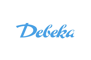 Debeka Versicherung