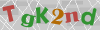 Captcha Error!